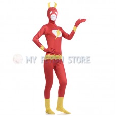(PT018) Full Body Multi-color Lycra Spandex Pattern Bodysuit Cosplay Zentai Suit Halloween Fancy Dress Costume (PT018) Full Body Multi-color Lycra Spandex Pattern Bodysuit Cosplay Zentai Suit Halloween Fancy Dress Costume